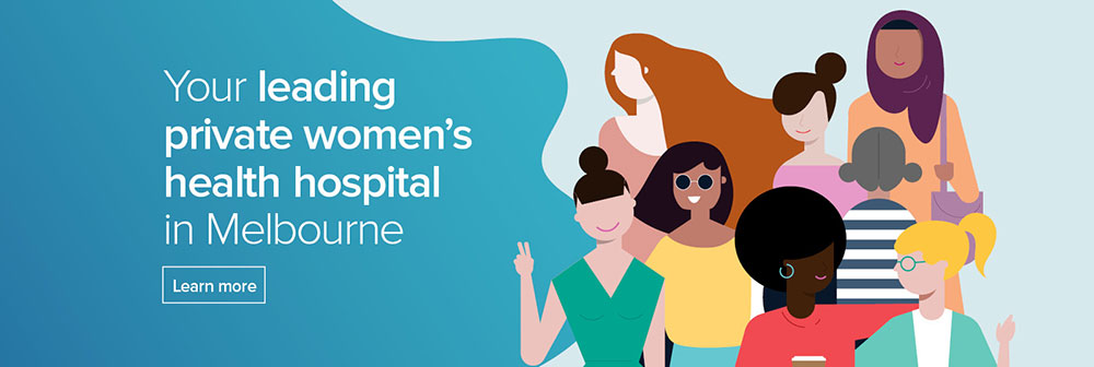 Womens Health