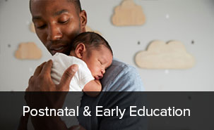 Postnatal & Early Education