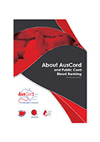 About AusCord