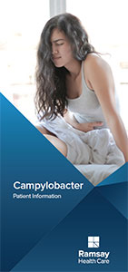 Campylobacter