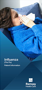 Influenza