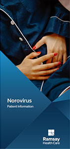 Norovirus