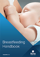 Childbirth and Parent Education